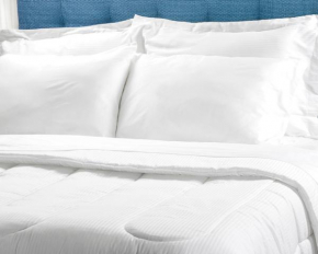 Viata Luxe Guesthouse